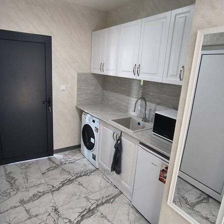 Студио Ава 2 Sliven Exterior foto