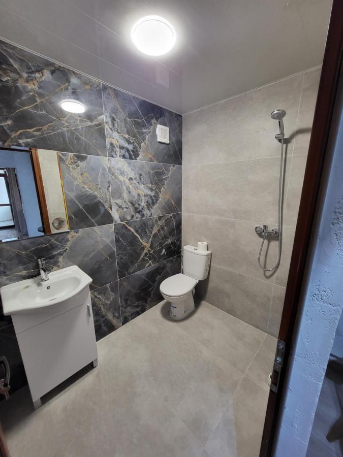Студио Ава 2 Sliven Exterior foto