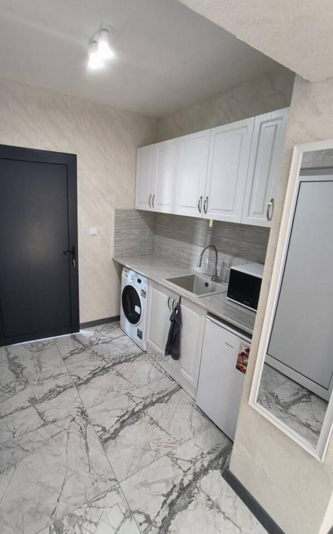 Студио Ава 2 Sliven Exterior foto